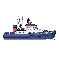 nautic lifeboat emergency rescue boat 105 v7 2026 03 30t00 37 17