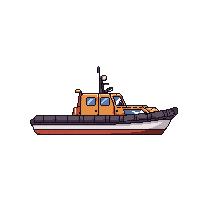 nautic lifeboat emergency rescue boat 120 v8 2026 03 30t00 37 17
