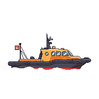 nautic lifeboat emergency rescue boat 135 v9 2026 03 30t00 37 17