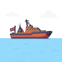 nautic lifeboat emergency rescue boat 150 v10 2026 03 30t00 37 17