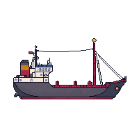 nautic merchant ship cargo vessel 003 2026 03 30t00 37 17