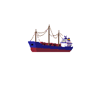 nautic merchant ship cargo vessel 018 v2 2026 03 30t00 37 17