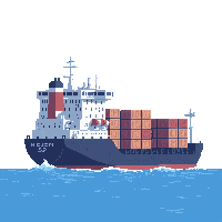 nautic merchant ship cargo vessel 033 v3 2026 03 30t00 37 17