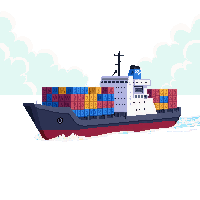 nautic merchant ship cargo vessel 048 v4 2026 03 30t00 37 17