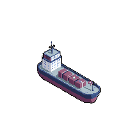 nautic merchant ship cargo vessel 063 v5 2026 03 30t00 37 17