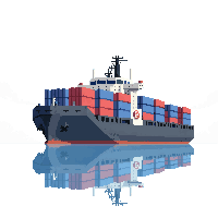 nautic merchant ship cargo vessel 078 v6 2026 03 30t00 37 17