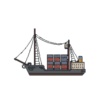 nautic merchant ship cargo vessel 093 v7 2026 03 30t00 37 17