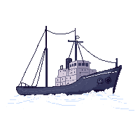 nautic merchant ship cargo vessel 108 v8 2026 03 30t00 37 17