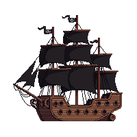 Nautical Ships