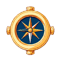 nautic compass gold navigation tool 042 v3 2026 03 30T00 37 17