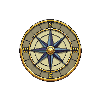 nautic compass gold navigation tool 072 v5 2026 03 30T00 37 17