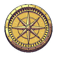 nautic compass gold navigation tool 087 v6 2026 03 30T00 37 17