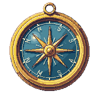 nautic compass gold navigation tool 117 v8 2026 03 30T00 37 17