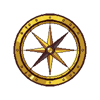 nautic compass gold navigation tool 132 v9 2026 03 30T00 37 17