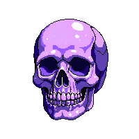 nautic crystal skull mysterious skull 015 2026 03 30T00 37 17