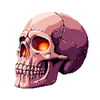 nautic crystal skull mysterious skull 030 v2 2026 03 30T00 37 17