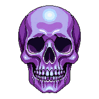 nautic crystal skull mysterious skull 045 v3 2026 03 30T00 37 17