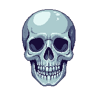 nautic crystal skull mysterious skull 075 v5 2026 03 30T00 37 17