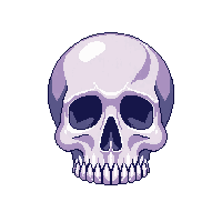 nautic crystal skull mysterious skull 090 v6 2026 03 30T00 37 17