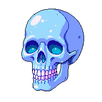 nautic crystal skull mysterious skull 105 v7 2026 03 30T00 37 17