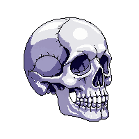 nautic crystal skull mysterious skull 120 v8 2026 03 30T00 37 17