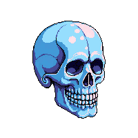 nautic crystal skull mysterious skull 135 v9 2026 03 30T00 37 17