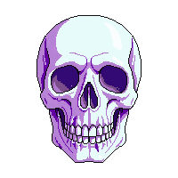 nautic crystal skull mysterious skull 150 v10 2026 03 30T00 37 17