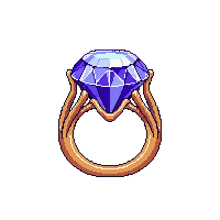 nautic diamond ring gem ring 038 v3 2026 03 30T00 37 17