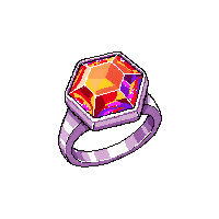 nautic diamond ring gem ring 053 v4 2026 03 30T00 37 17