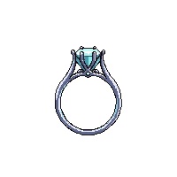 nautic diamond ring gem ring 068 v5 2026 03 30T00 37 17