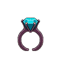 nautic diamond ring gem ring 083 v6 2026 03 30T00 37 17