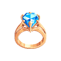 nautic diamond ring gem ring 098 v7 2026 03 30T00 37 17