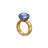 nautic diamond ring gem ring 143 v10 2026 03 30T00 37 17