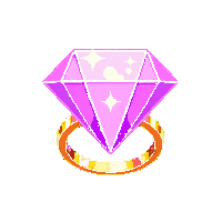 nautic diamond ring gem ring 158 v11 2026 03 30T00 37 17