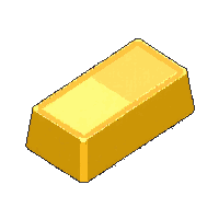 nautic gold bar bullion treasure 009 2026 03 30T00 37 17