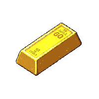 nautic gold bar bullion treasure 024 v2 2026 03 30T00 37 17