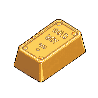 nautic gold bar bullion treasure 039 v3 2026 03 30T00 37 17