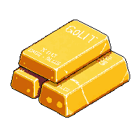 nautic gold bar bullion treasure 054 v4 2026 03 30T00 37 17