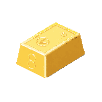 nautic gold bar bullion treasure 069 v5 2026 03 30T00 37 17