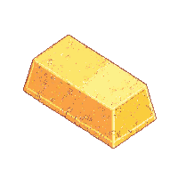 nautic gold bar bullion treasure 099 v7 2026 03 30T00 37 17