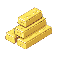 nautic gold bar bullion treasure 114 v8 2026 03 30T00 37 17