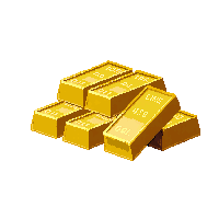 nautic gold bar bullion treasure 129 v9 2026 03 30T00 37 17