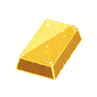 nautic gold bar bullion treasure 159 v11 2026 03 30T00 37 17