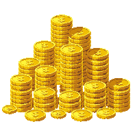 nautic gold coins doubloons pirate 002 2026 03 30T00 37 17