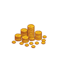 nautic gold coins doubloons pirate 017 v2 2026 03 30T00 37 17