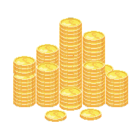 nautic gold coins doubloons pirate 032 v3 2026 03 30T00 37 17