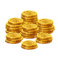 nautic gold coins doubloons pirate 047 v4 2026 03 30T00 37 17