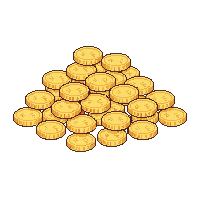 nautic gold coins doubloons pirate 062 v5 2026 03 30T00 37 17