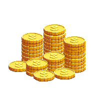 nautic gold coins doubloons pirate 077 v6 2026 03 30T00 37 17