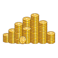 nautic gold coins doubloons pirate 092 v7 2026 03 30T00 37 17